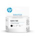 Cabezal de impresion hp negro tank 500