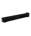 Ink-jet hp n 308 combo pack de 2 unidades negro/tricolor