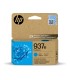 Ink jet hp n 937e evomore cian