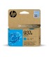 Ink jet hp n 937e evomore cian