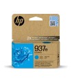 Ink-jet hp n 937e evomore cian