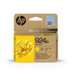 Ink-jet hp n 924e evomore amarillo