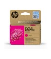 Ink-jet hp n 924e evomore magenta