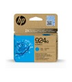 Ink-jet hp n 924e evomore cian