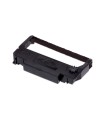 Cinta epson erc38br bicolor tm-300