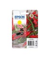 Ink-jet epson amarillo 503xl