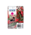 Ink-jet epson magenta 503xl