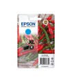 Ink-jet epson cyan 503xl