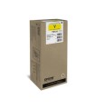 Ink-jet epson pro wf-c869r xl amarillo