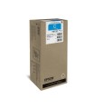 Ink-jet epson pro wf-c869r xl cian