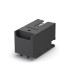 Caja de mantenimiento epson t6716