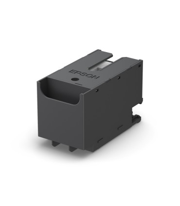 Caja de mantenimiento epson t6716