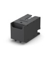 Caja de mantenimiento epson t6716