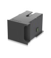 Caja de mantenimiento epson t6710