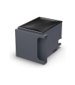 Caja de mantenimiento epson t6714 wf-869r