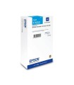 Ink-jet epson t7552 cyan xl 4000 paginas