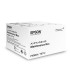 Caja de mantenimiento epson t6712 wf 8090 8590