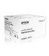 Caja de mantenimiento epson t6712 wf 8090 8590