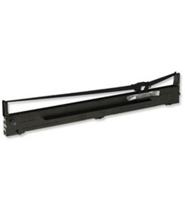 Cinta epson lq2090 nylon negra