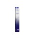 Cinta epson lq2090 nylon negra