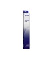 Cinta epson lq2090 nylon negra