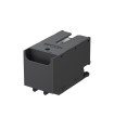Cartucho mantenimiento epson wf-4700
