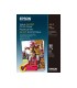 Papel fotografico epson brillo a4 183 gr pack de 20 hojas