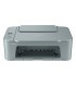 Equipo multifuncion canon pixma ts3752i tinta color 7 ppm negro 4 ppm color a4 wifi impresora escaner