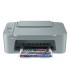 Equipo multifuncion canon pixma ts3752i tinta color 7 ppm negro 4 ppm color a4 wifi impresora escaner