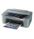Equipo multifuncion canon pixma ts3752i tinta color 7 ppm negro 4 ppm color a4 wifi impresora escaner