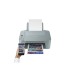 Equipo multifuncion canon pixma ts3752i tinta color 7 ppm negro 4 ppm color a4 wifi impresora escaner