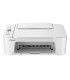 Equipo multifuncion canon pixma ts3751i tinta color 7 ppm negro 4 ppm color a4 wifi impresora escaner