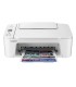 Equipo multifuncion canon pixma ts3751i tinta color 7 ppm negro 4 ppm color a4 wifi impresora escaner
