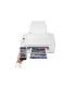 Equipo multifuncion canon pixma ts3751i tinta color 7 ppm negro 4 ppm color a4 wifi impresora escaner