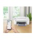 Equipo multifuncion canon pixma ts3751i tinta color 7 ppm negro 4 ppm color a4 wifi impresora escaner