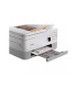 Equipo multifuncion canon pixma ts7451i tinta color 13 ppm negro 7 ppm color a4 wifi impresora escaner copiadora