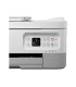 Equipo multifuncion canon pixma ts7451i tinta color 13 ppm negro 7 ppm color a4 wifi impresora escaner copiadora