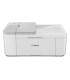 Equipo multifuncion canon pixma tr4756i tinta color 8 ppm negro 4 ppm color a4 wifi impresora escaner copiadora