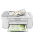 Equipo multifuncion canon pixma tr4756i tinta color 8 ppm negro 4 ppm color a4 wifi impresora escaner copiadora
