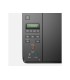 Equipo multifuncion canon pixma g650 tinta color 4 ppm negro 4 ppm color a4 wifi impresora escaner copiadora