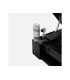 Equipo multifuncion canon pixma g650 tinta color 4 ppm negro 4 ppm color a4 wifi impresora escaner copiadora