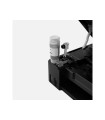 Equipo multifuncion canon pixma g650 tinta color 4 ppm negro/4 ppm color a4 wifi impresora escaner copiadora