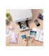 Equipo multifuncion canon pixma ts5351i tinta color 13 ppm negro 7ppm color a4 wifi impresa escaner copiadora