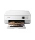 Equipo multifuncion canon pixma ts5351i tinta color 13 ppm negro 7ppm color a4 wifi impresa escaner copiadora