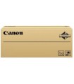Toner canon 069h i-sensys mf752cdw/754cdw/lbp673cdw negro 7600 paginas