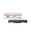 Tambor canon crg051 23.000 paginas