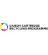 Ink jet canon maxify pgi 2500xl multipack 4 unidades negro amarillo cian magenta