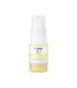 Tinta canon gi 55y amarillo botella 40 ml