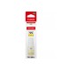 Tinta canon gi 55y amarillo botella 40 ml