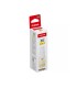 Tinta canon gi 55y amarillo botella 40 ml